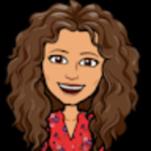 Meet your Posher, Melanie